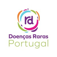RD-Portugal logo - Similar company to Ambula