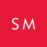 SM Studio Marketing logo - Similar company to Rva Llc