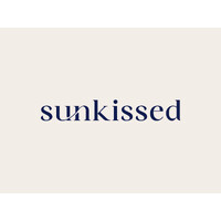 Project Sunkissed logo - Similar company to Next11 Technologies