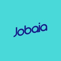 Jobaia logo - Similar company to Trilogy