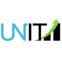 University Network For Investing And Trading (Unit) (University Of Sydney)