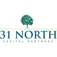 31 North Capital Partners logo - Similar company to Evolution Life Science Partners