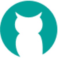 Obico | Smart 3D Printing logo - Similar company to Jinxbot 3D Printing Llc