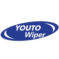 Anhui Youto Auto Parts Co.,Ltd.