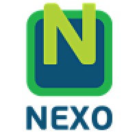 Nexo-TI logo - Similar company to Nexo Ti