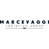 Marcevaggi logo - Similar company to Levorato Marcevaggi