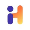 Helpsta logo - Similar company to Mint Italia