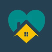 Safe Haven Community logo - Similar company to Women Supporting Women