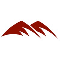 Telluride Natural Stone and Reclaimed Wood logo - Similar company to Yale Tile & Stone