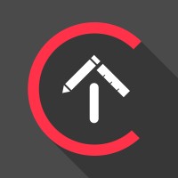 Cornell Digital Tech & Innovation logo - Similar company to Cuair