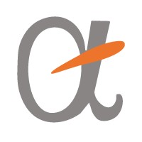 Aretel logo - Similar company to Info Ius