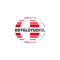 ODTÜ'lüyüz Biz! logo - Similar company to Omi̇d