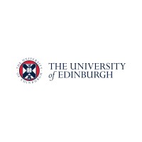 Edinburgh University Women's Hockey Club logo - Similar company to Firefly International