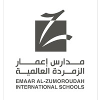 Emaar Alzuomordah International Schools logo - Similar company to Tafkeer Smart Office
