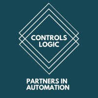 Controls Logic logo - Similar company to Logic Controls La