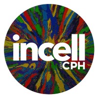 incell logo - Similar company to Capsnap