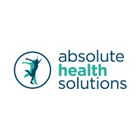 Absolute Health Solutions