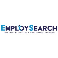 EmploySearch logo - Similar company to Voxiant Technology Partners
