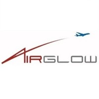 Airglow Aviation Services logo - Similar company to Inter Aviation Services (Ias)