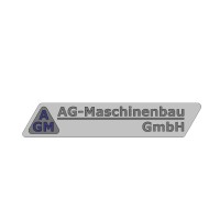 AG-Maschinenbau GmbH logo - Similar company to Seifert Maschinenbau Gmbh & Co. Kg