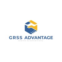 GRSS Advantage Events & Exhibitions Pvt. Ltd. logo - Similar company to Events By Ralcom Exhibitions