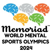 MEMORIAD UAE logo - Similar company to Phase 2 Global