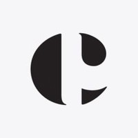 Chesapeake Productions