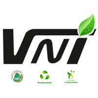 VERRINE NORD ISERE (V.N.I) logo - Similar company to Adelaide Cookies
