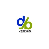 De Bouana logo - Similar company to Ys Academy