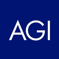 Australian Group Insurances (AGI) logo - Similar company to Chambers Engineering, Llc
