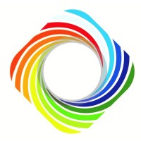 TINTAL - Empresa Fabril de Tintas, Lda logo - Similar company to Insparedes S.A.