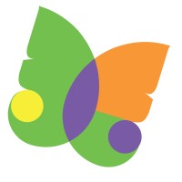HealthSpace, Ltd logo - Similar company to Pre-Onco