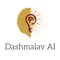 Dashmalav AI logo - Similar company to Emveto