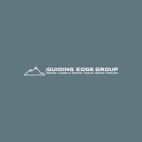 Guiding Edge Group logo - Similar company to Growth Pod