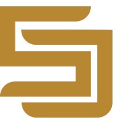 alsaab jewlery logo - Similar company to Playplex