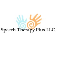 Speech Therapy Plus LLC logo - Similar company to Speech Therapy Solutions