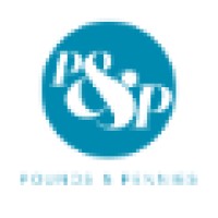 Pounds & Pennies Limited