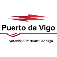 Port of Vigo logo - Similar company to Termavi