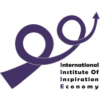 International Institute Of Inspiration Economy