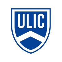ULIC Centre logo - Similar company to Examsone