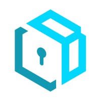 Lockbaud logo - Similar company to Integrity It Solutions - Kc