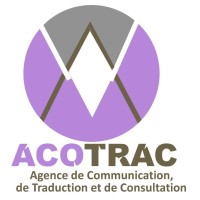 acotrac logo - Similar company to Upgrade Afrique