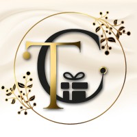 The Charmbox logo - Similar company to Careeracer
