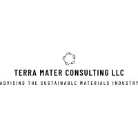 Terra Mater Consulting LLC logo - Similar company to Wesuap