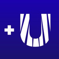 MUNICIPALIDAD DE USHUAIA logo - Similar company to Cgmpdoc