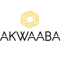 Akwaaba Africa Mall logo - Similar company to Akwaaba.Resto