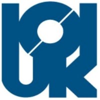 The Italian Chamber of Commerce and Industry for the UK logo - Similar company to Uk Confederation By Confassociazioni