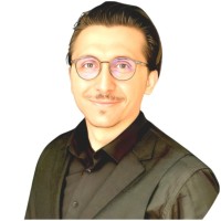 Faruk Arslan logo - Similar company to Aslan Advisory