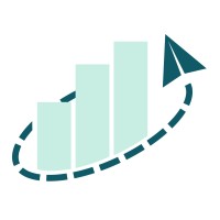 Acctivator logo - Similar company to Tri-County Health Network