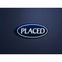 Placed Recruitment Services logo - Similar company to Placed